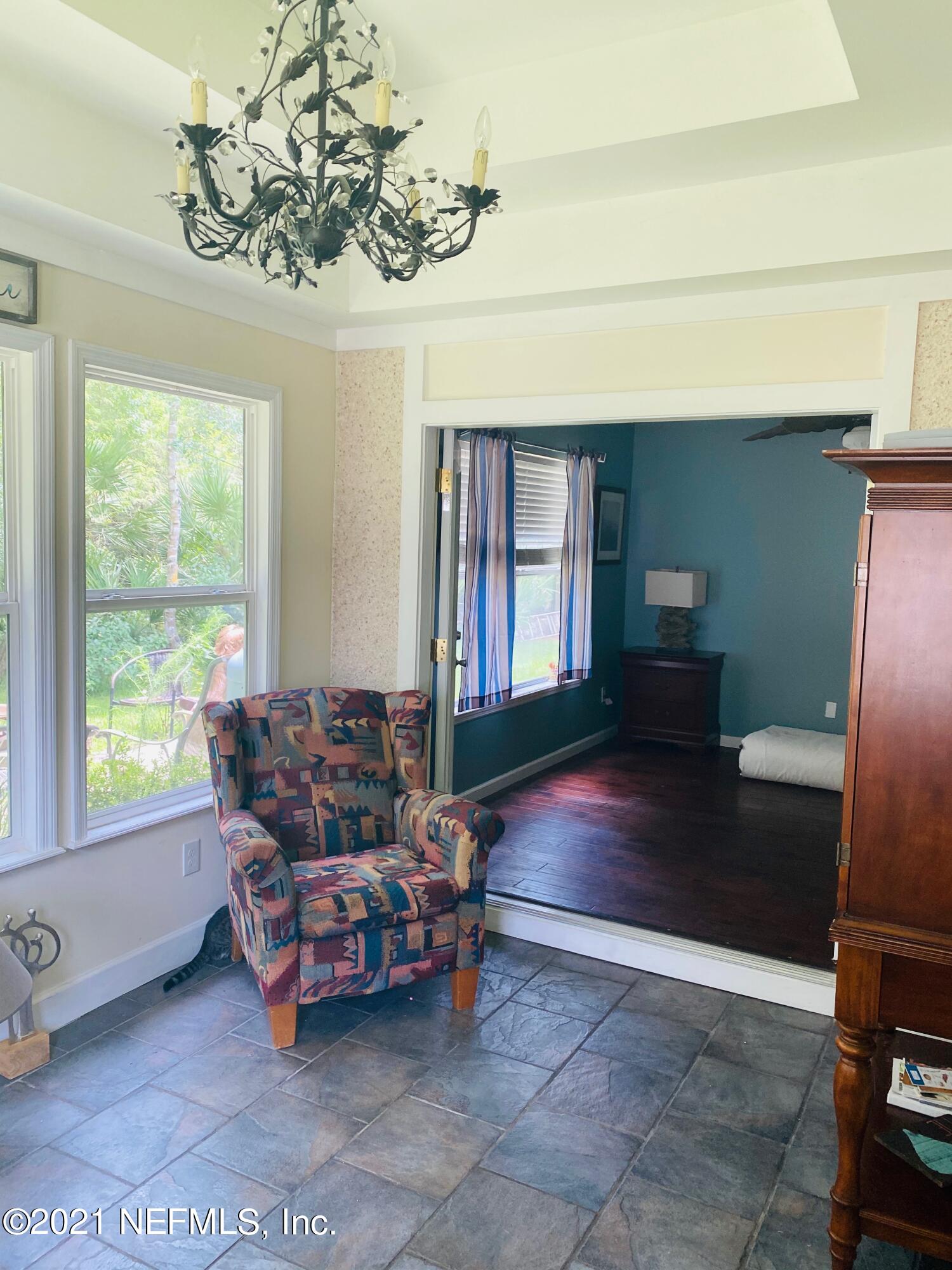 1840 Keswick Road St. Augustine, FL 32084 - Photo 20 of 29 IMG_7095