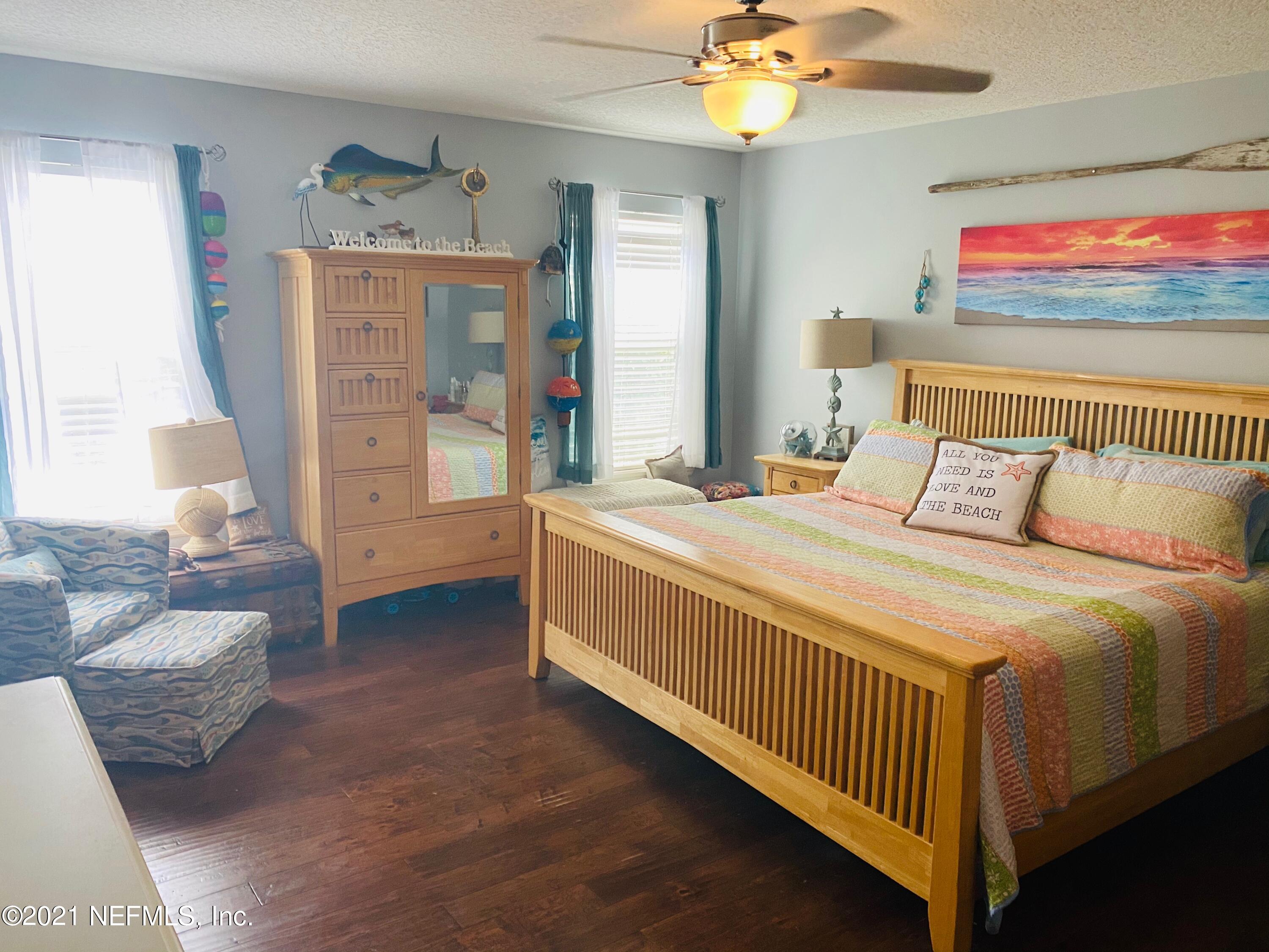 1840 Keswick Road St. Augustine, FL 32084 - Photo 26 of 29 IMG_7088
