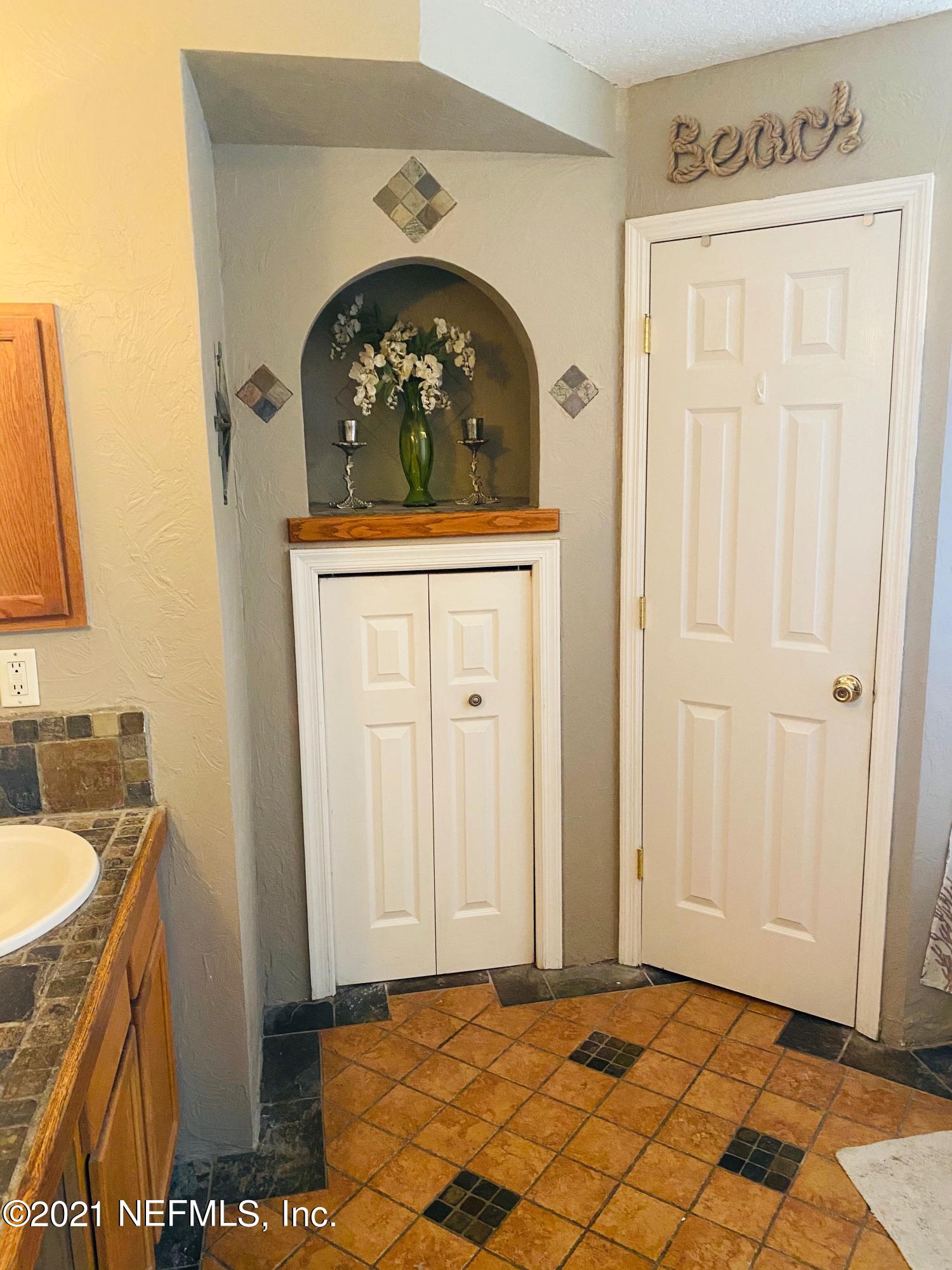 1840 Keswick Road St. Augustine, FL 32084 - Photo 27 of 29 IMG_7087