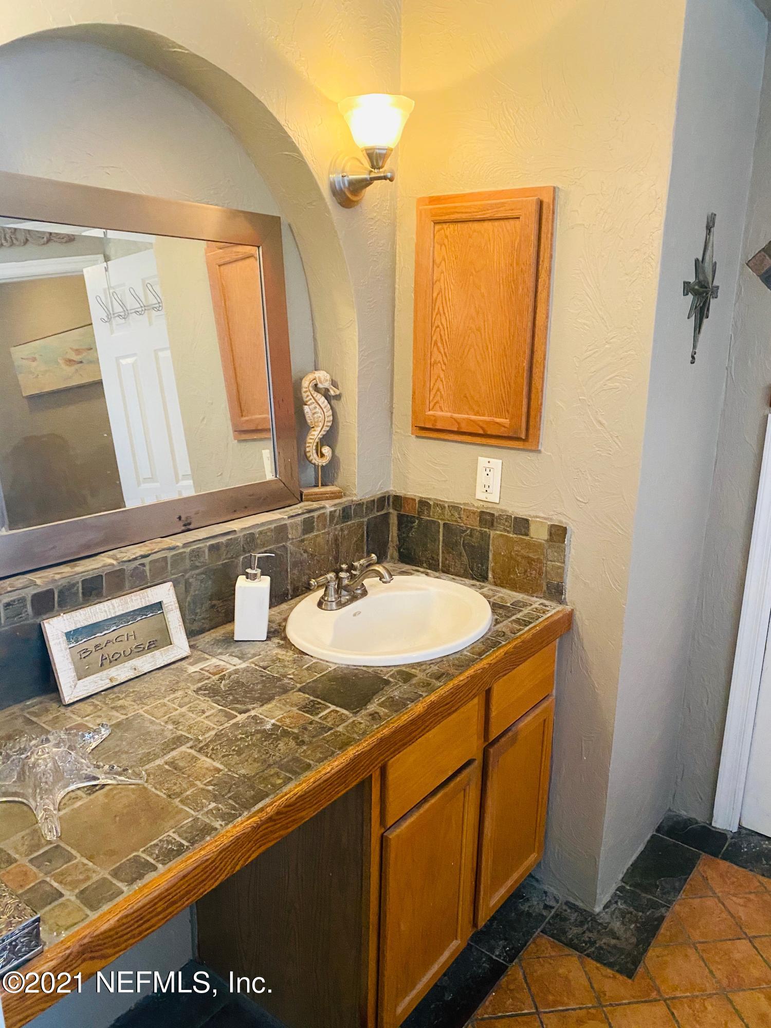 1840 Keswick Road St. Augustine, FL 32084 - Photo 29 of 29 IMG_7084
