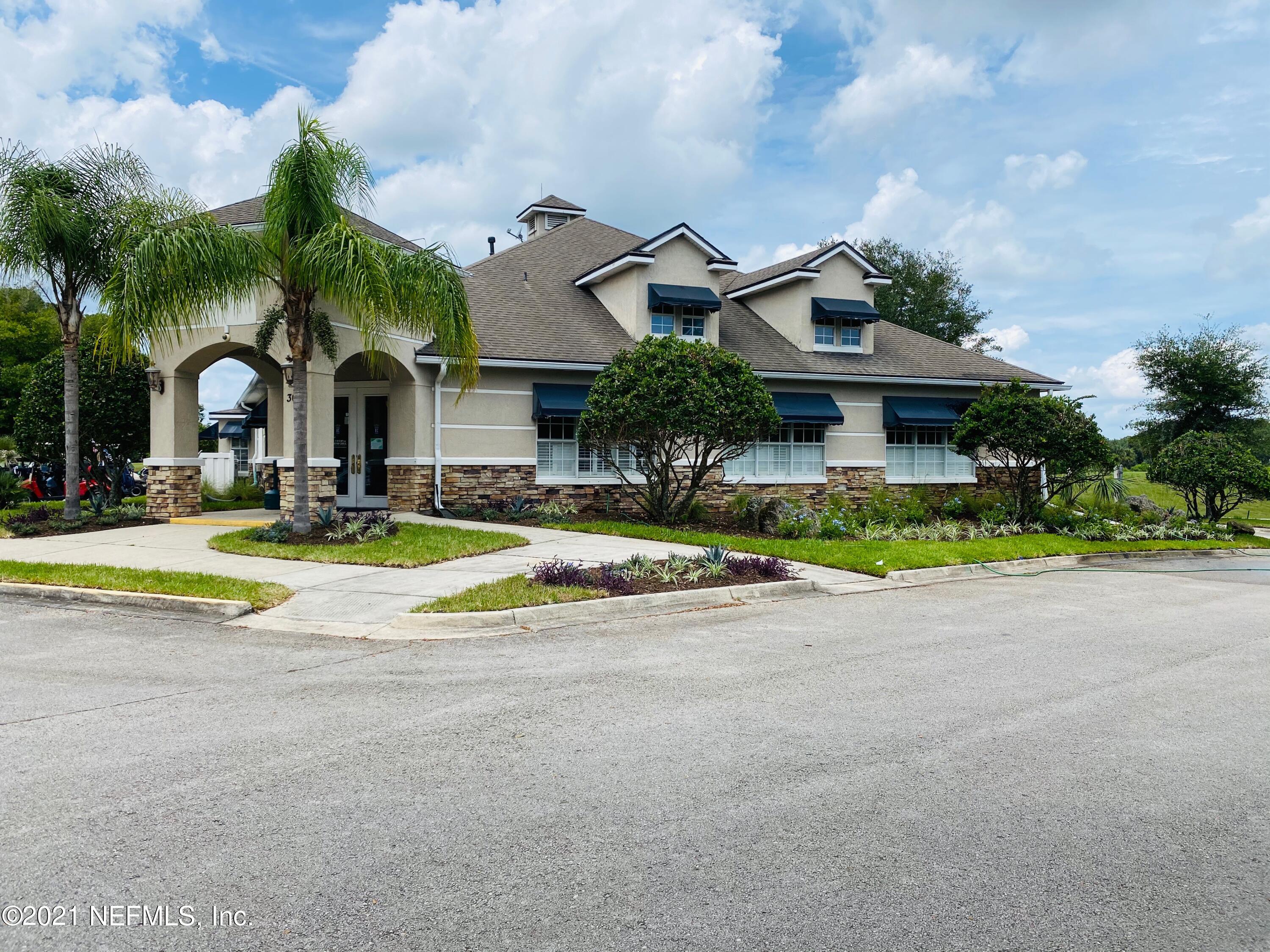 1840 Keswick Road St. Augustine, FL 32084 - Photo 5 of 29 IMG_7074