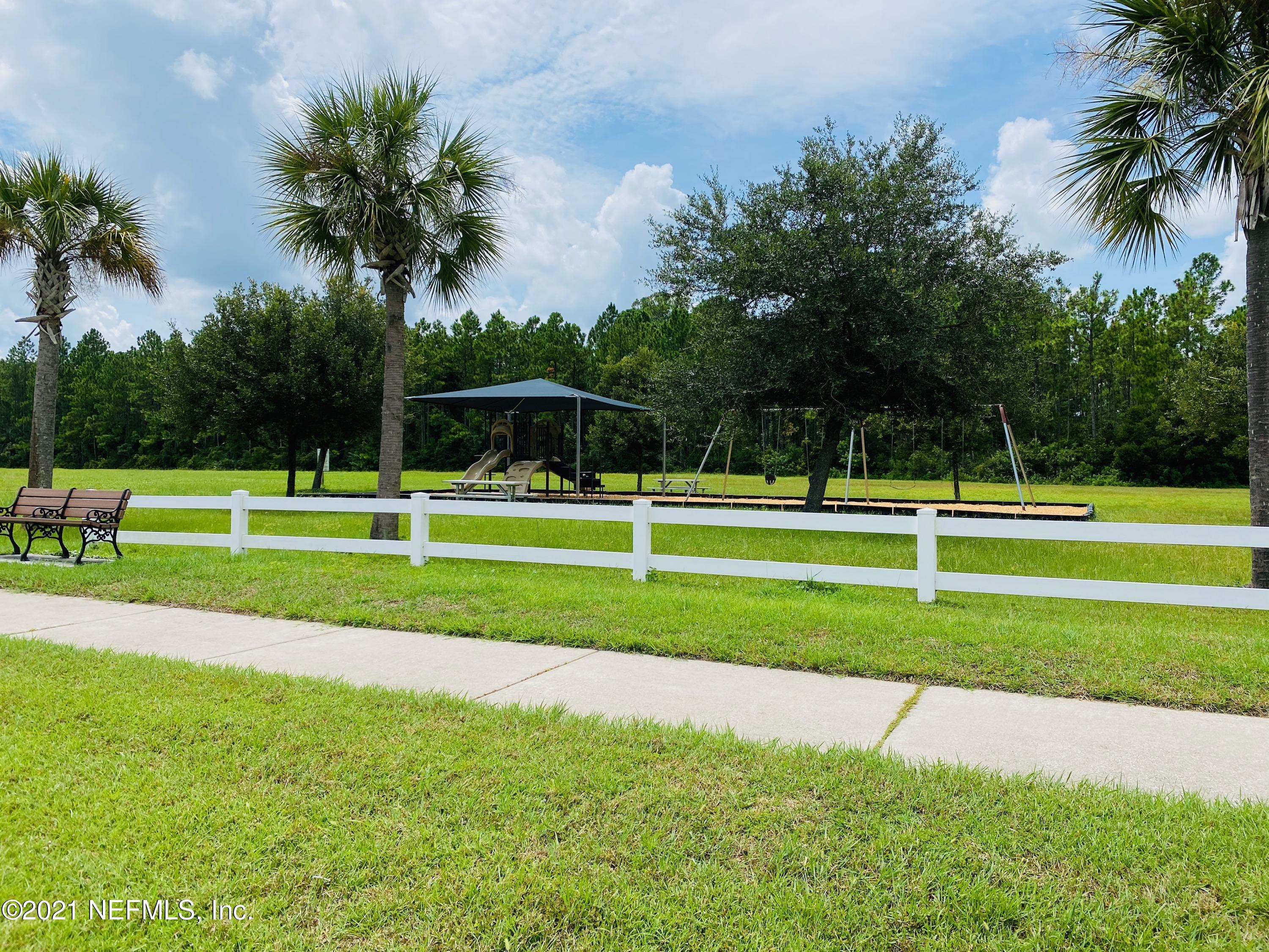 1840 Keswick Road St. Augustine, FL 32084 - Photo 6 of 29 IMG_7075