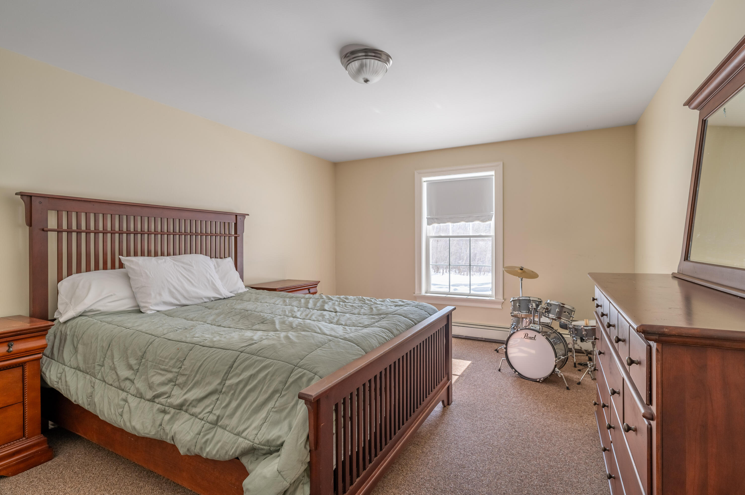 40 Penobscot Ridge Road Charleston, ME 04422 - Photo 32 of 47 Penobscot Ridge-39
