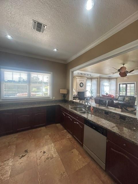 425 Summit Ridge Place, Unit 105 Longwood, FL 32779 - Photo 20 of 26 Gallery Image 20
