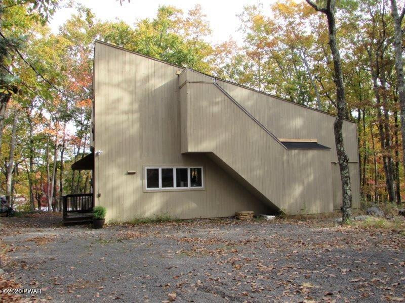 111 Rimrock Lane Hawley, PA 18428 - Photo 48 of 66