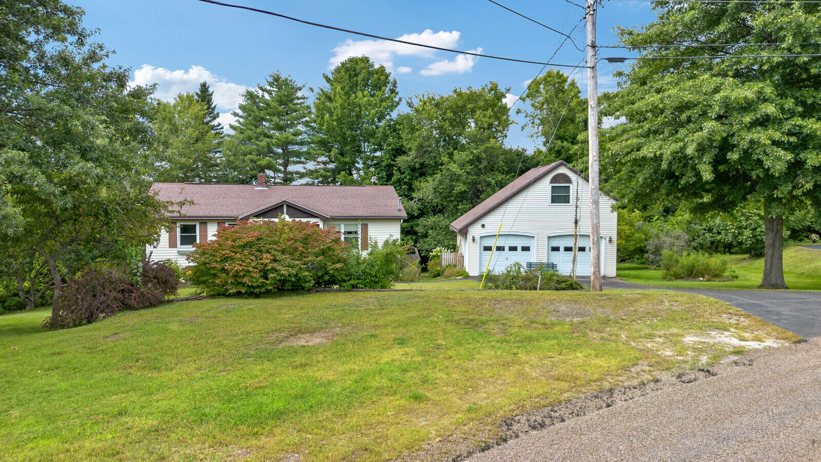 75 Highland Heights Road Winthrop, ME 04364 - Photo 39 of 47 30_DJI_0369_DxO_mls