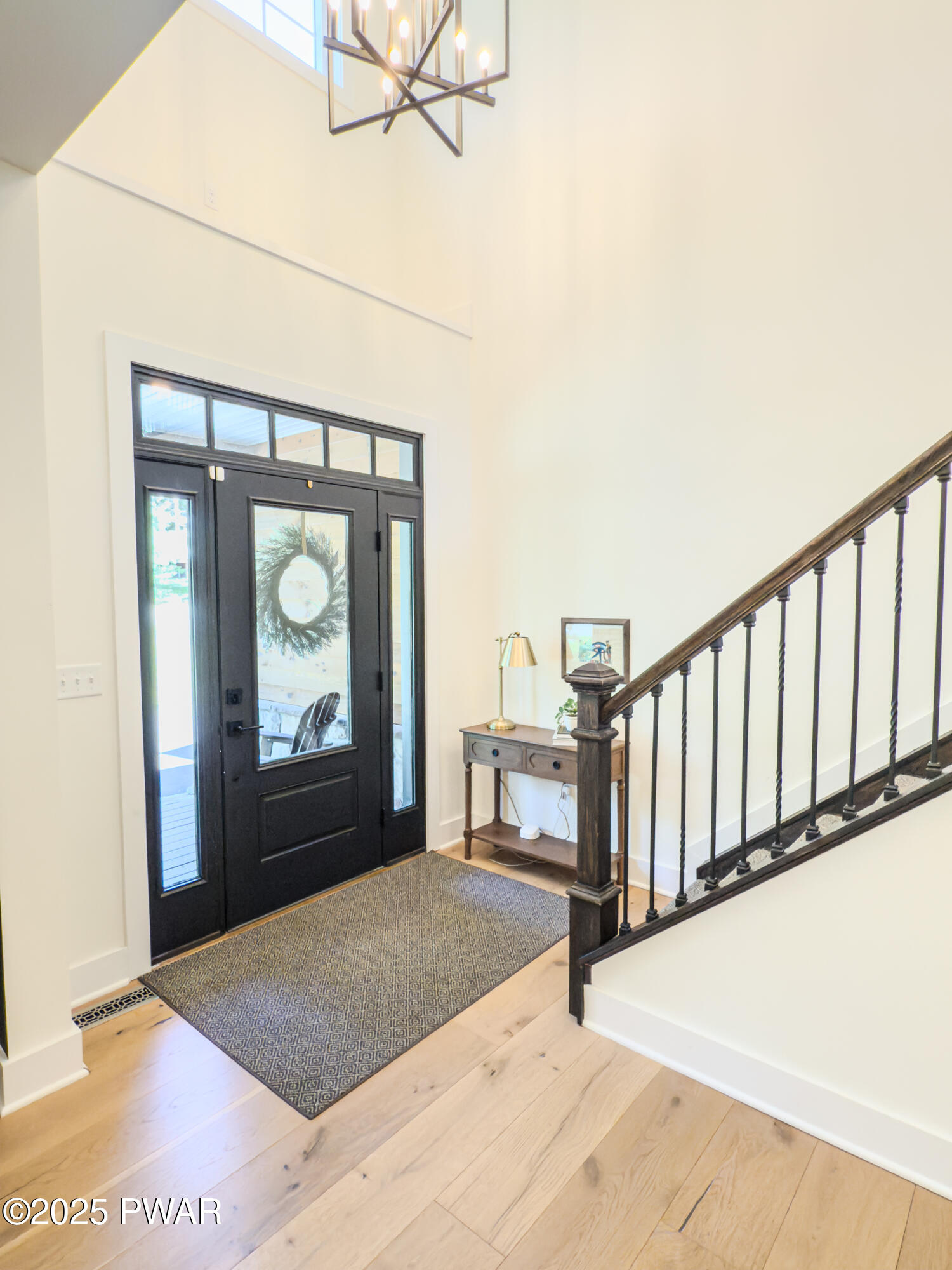 115 Marquise Road Tafton, PA 18464 - Photo 53 of 102 IMG_2699 3