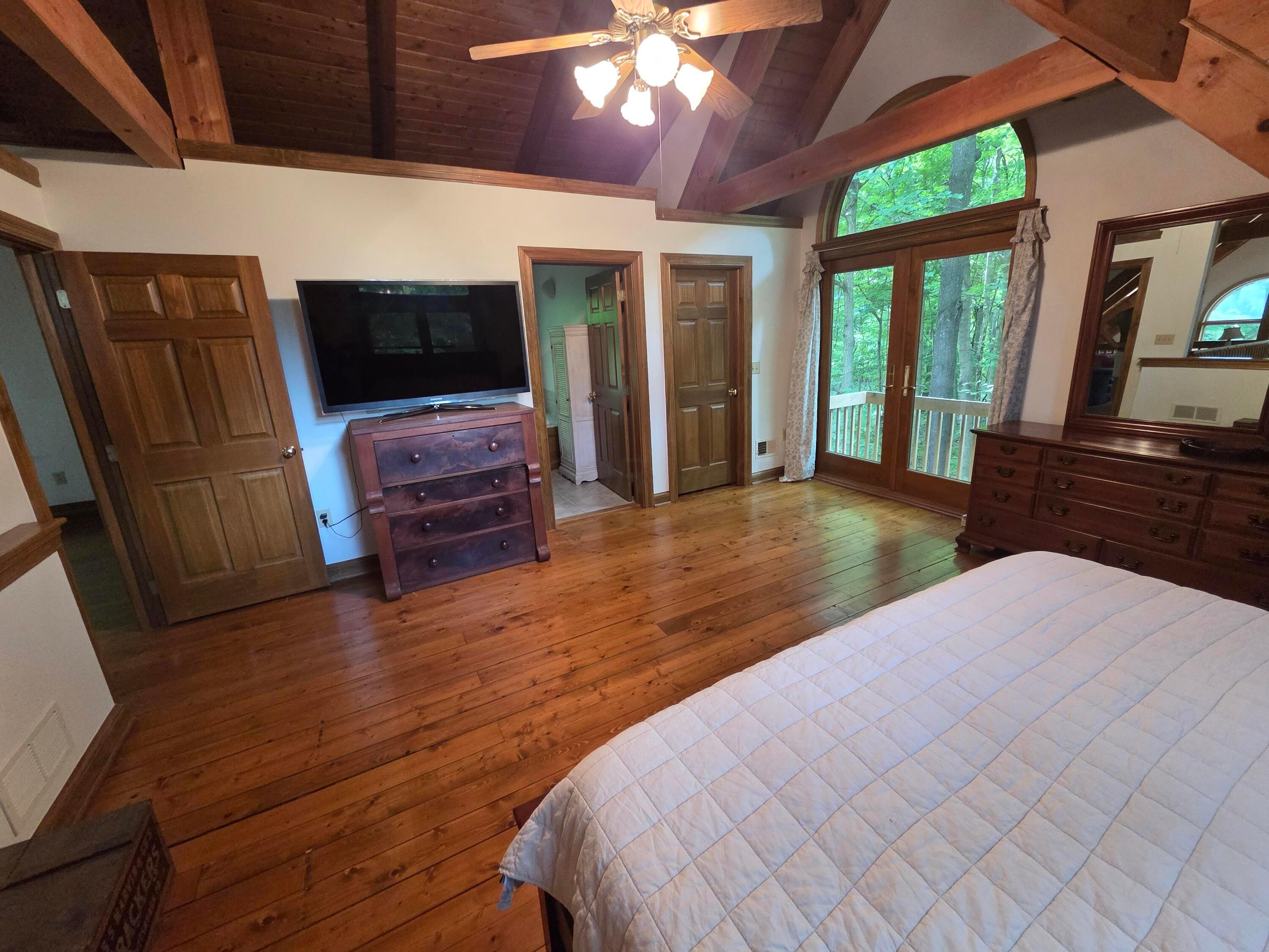 5895 Watkins Road Southwest Pataskala, OH 43062 - Photo 102 of 112