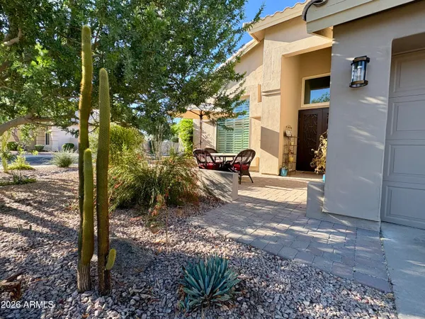 $789,900 | 5131 West Laredo Court, Chandler, AZ 85226
