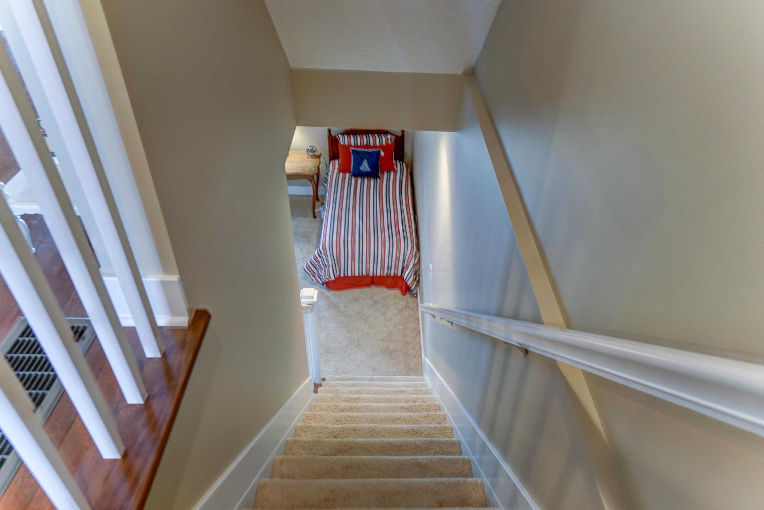 4455 Hunts Landing Road, Unit 16B Hebron, OH 43025 - Photo 17 of 51 Gallery Image 17