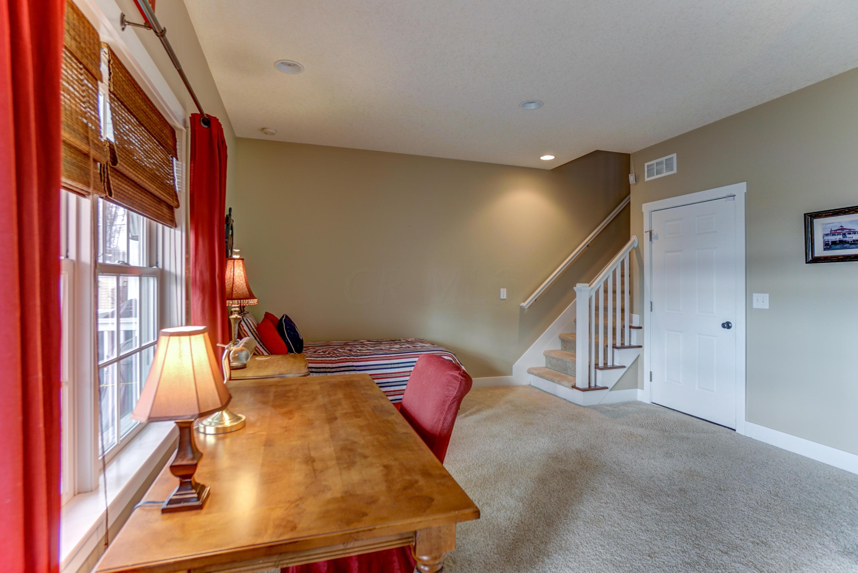 4455 Hunts Landing Road, Unit 16B Hebron, OH 43025 - Photo 20 of 51 Gallery Image 20