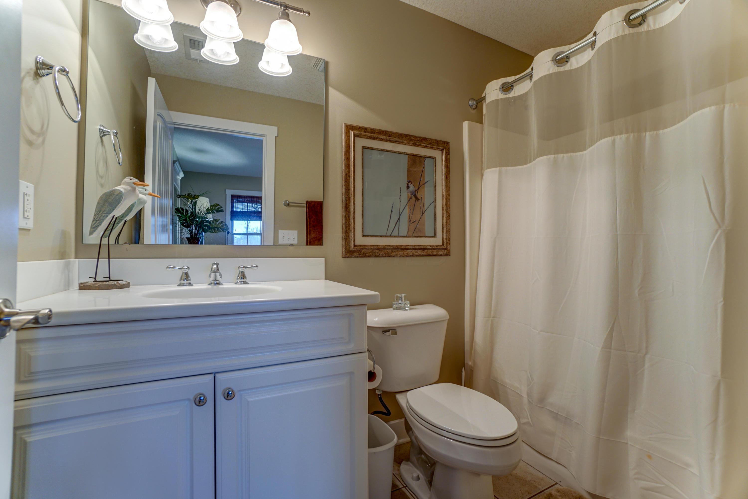 4455 Hunts Landing Road, Unit 16B Hebron, OH 43025 - Photo 35 of 51 Gallery Image 35