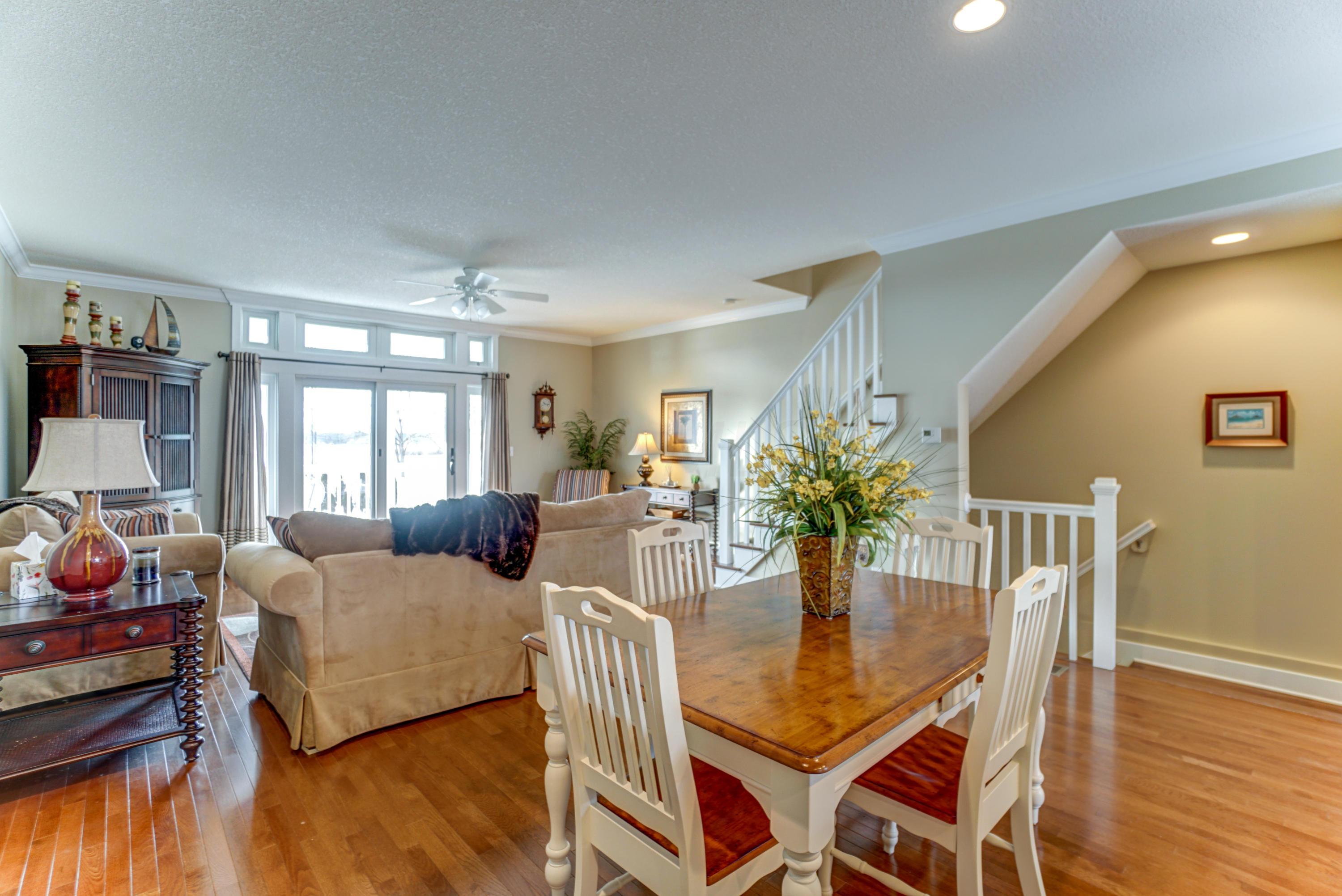 4455 Hunts Landing Road, Unit 16B Hebron, OH 43025 - Photo 9 of 51 Gallery Image 9