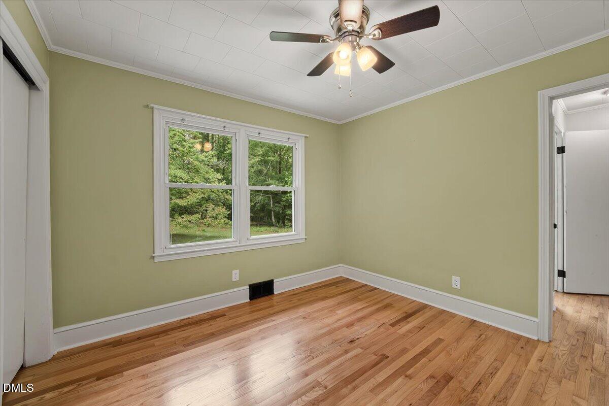 3645 Hicksboro Road Henderson, NC 27537 - Photo 23 of 40 27-DSC5840