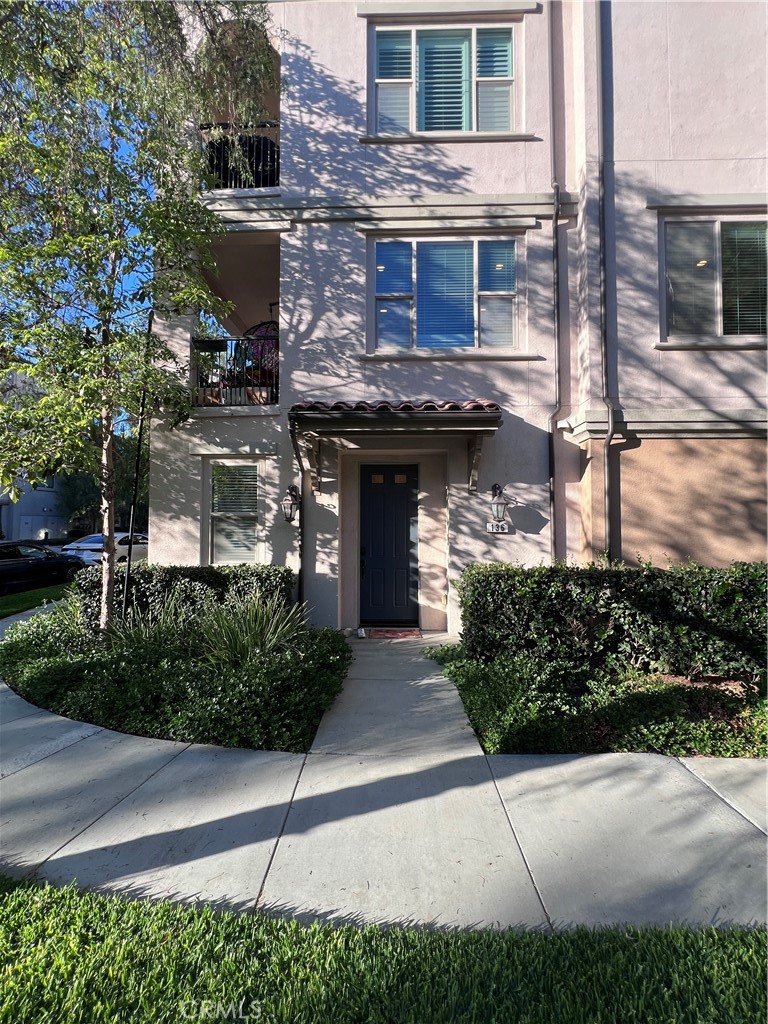 136 Neptune Irvine, CA 92618 - Photo 2 of 17