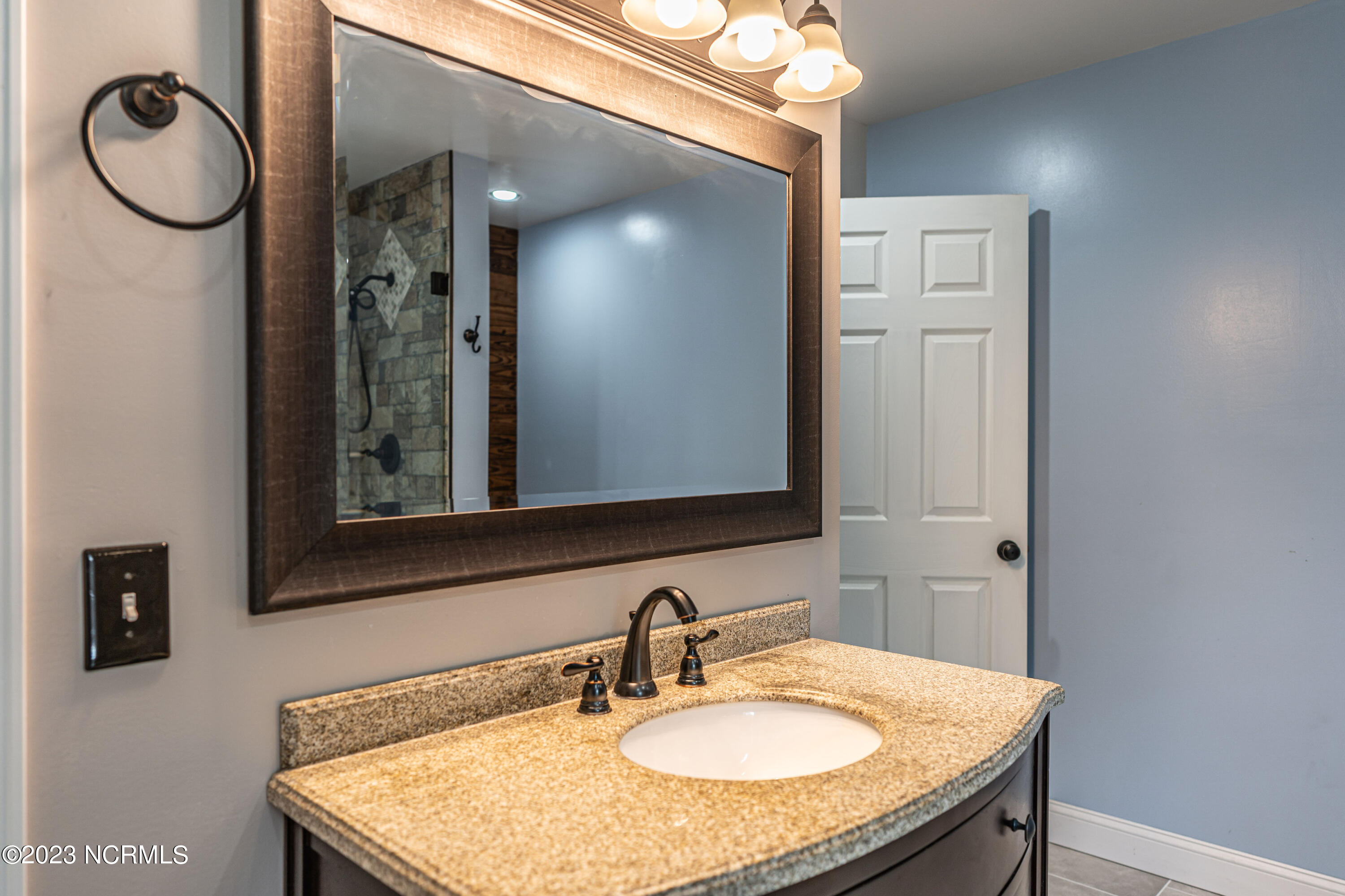 739 Morrison Bridge Road Vass, NC 28394 - Photo 20 of 48 DSC00475