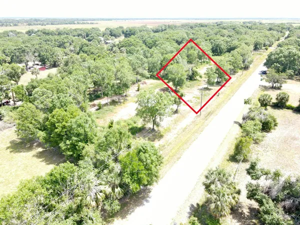 $85,000 | 7771 Northwest 93rd Court, Okeechobee, FL 34972