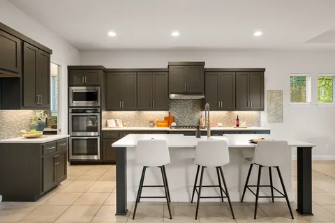$525,000 | 2433 Carretera Drive, Leander, TX 78641