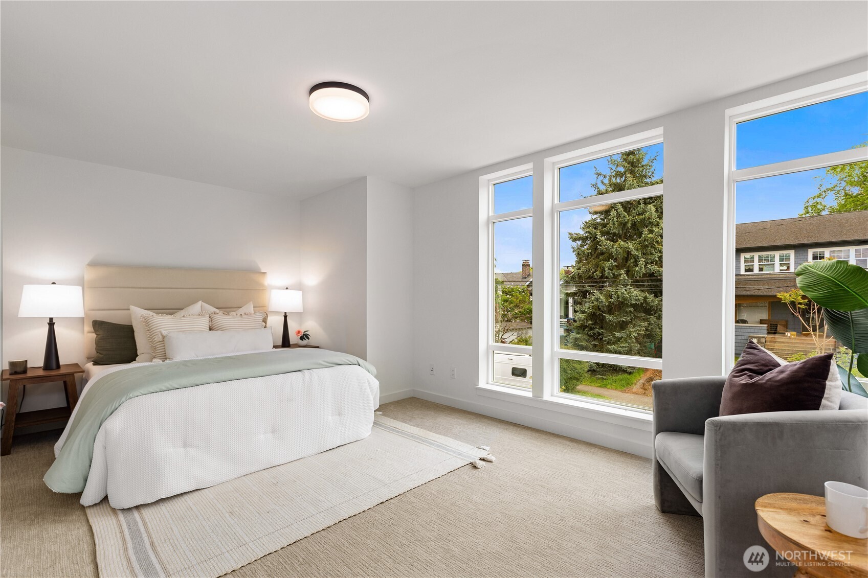 1706 North 47th Street Seattle, WA 98103 - Photo 29 of 38