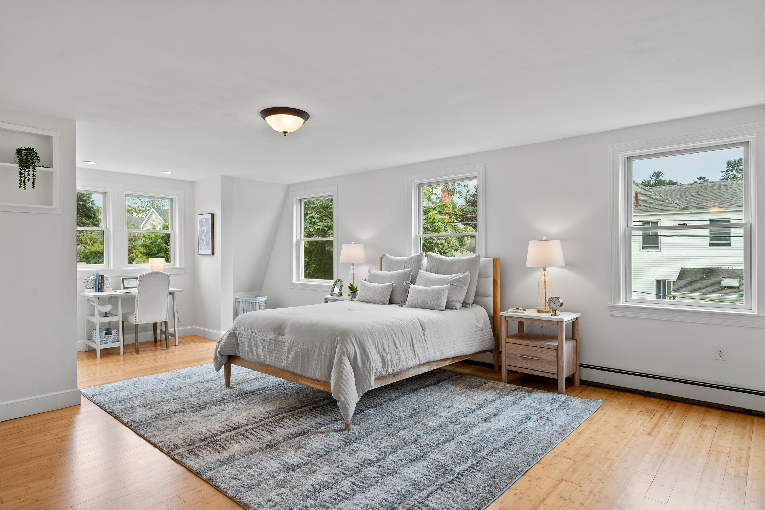 14 Charles Road Cape Elizabeth, ME 04107 - Photo 32 of 39 47_14 Charles Road_MorneauStudios_Print