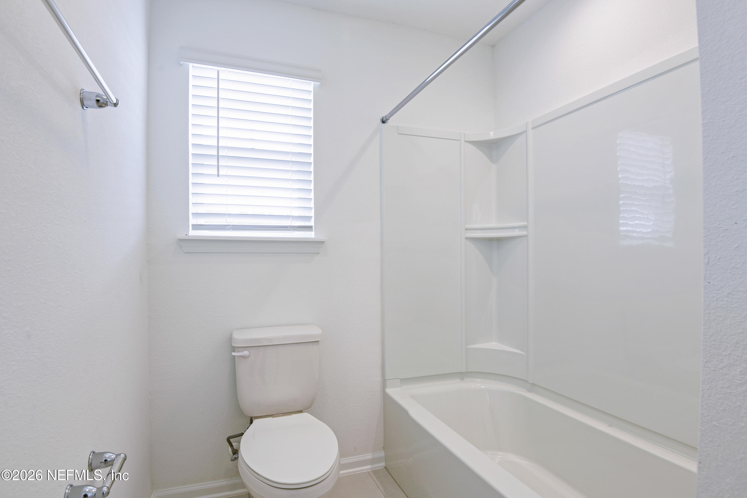 3161 Gadwall Road Orange Park, FL 32065 - Photo 17 of 17 404 Archstone Way - #0066-15