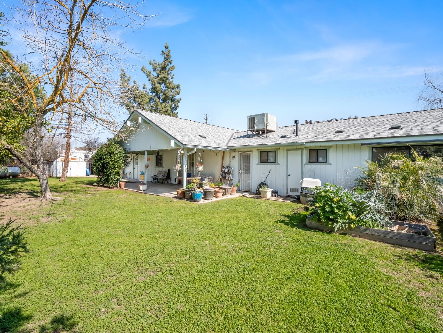 11952 Trieste Drive Madera, CA 93636 - Photo 20 of 28