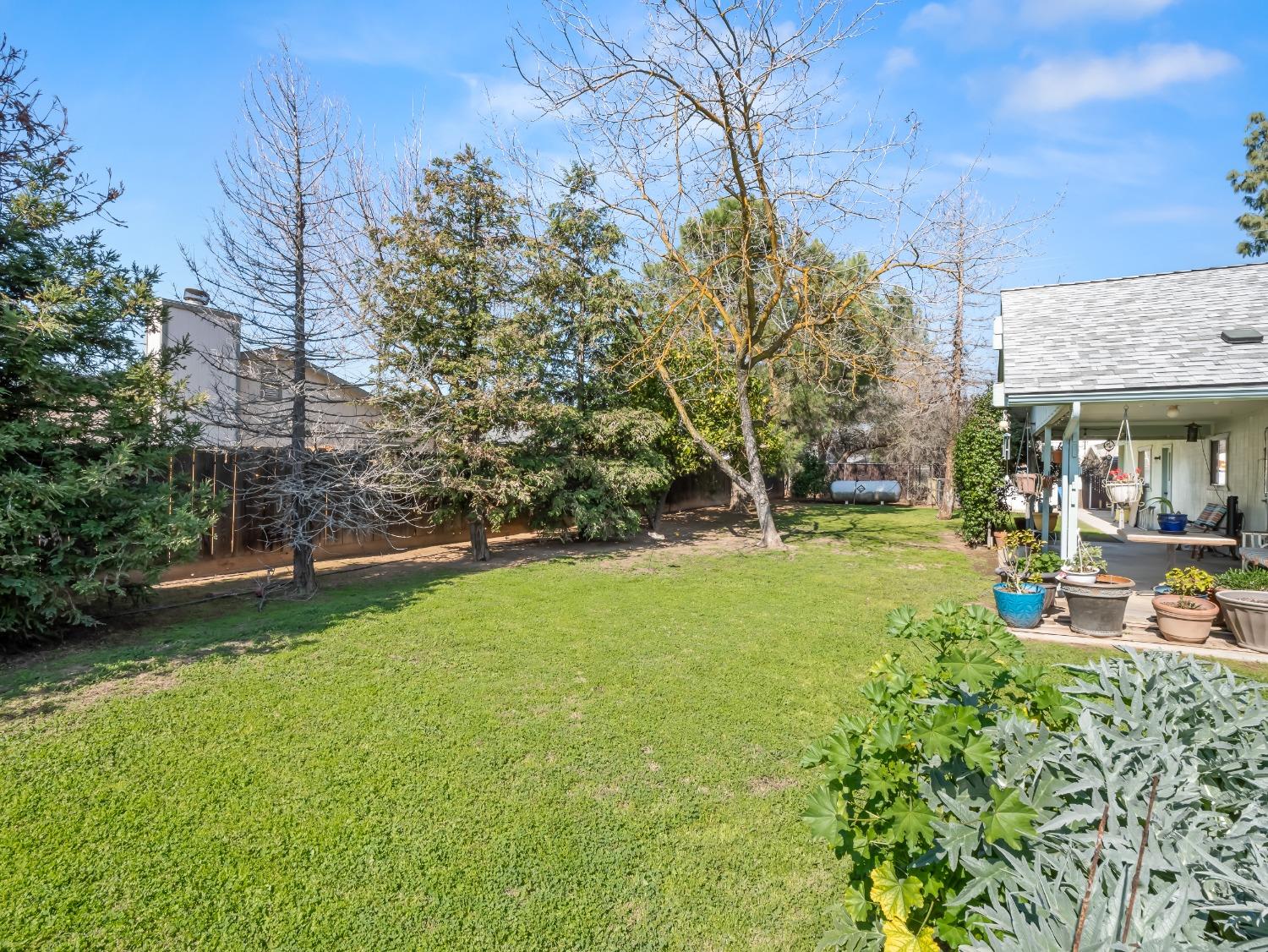 11952 Trieste Drive Madera, CA 93636 - Photo 21 of 28