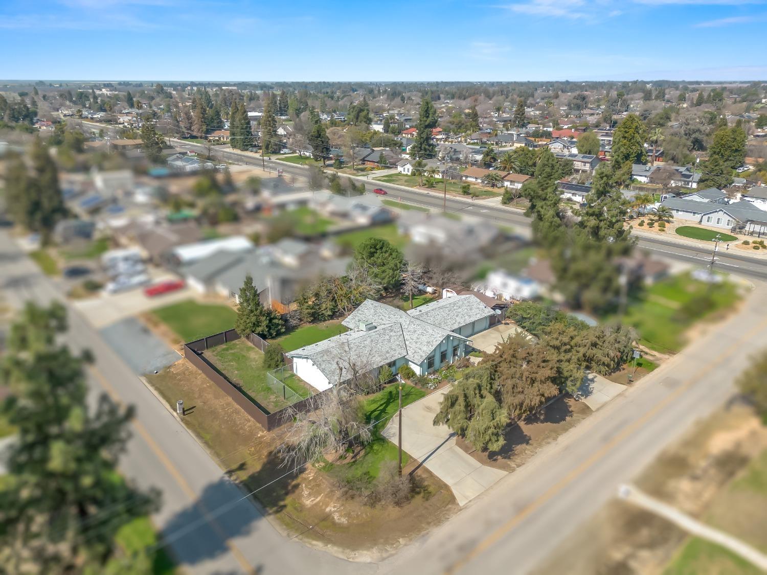 11952 Trieste Drive Madera, CA 93636 - Photo 26 of 28