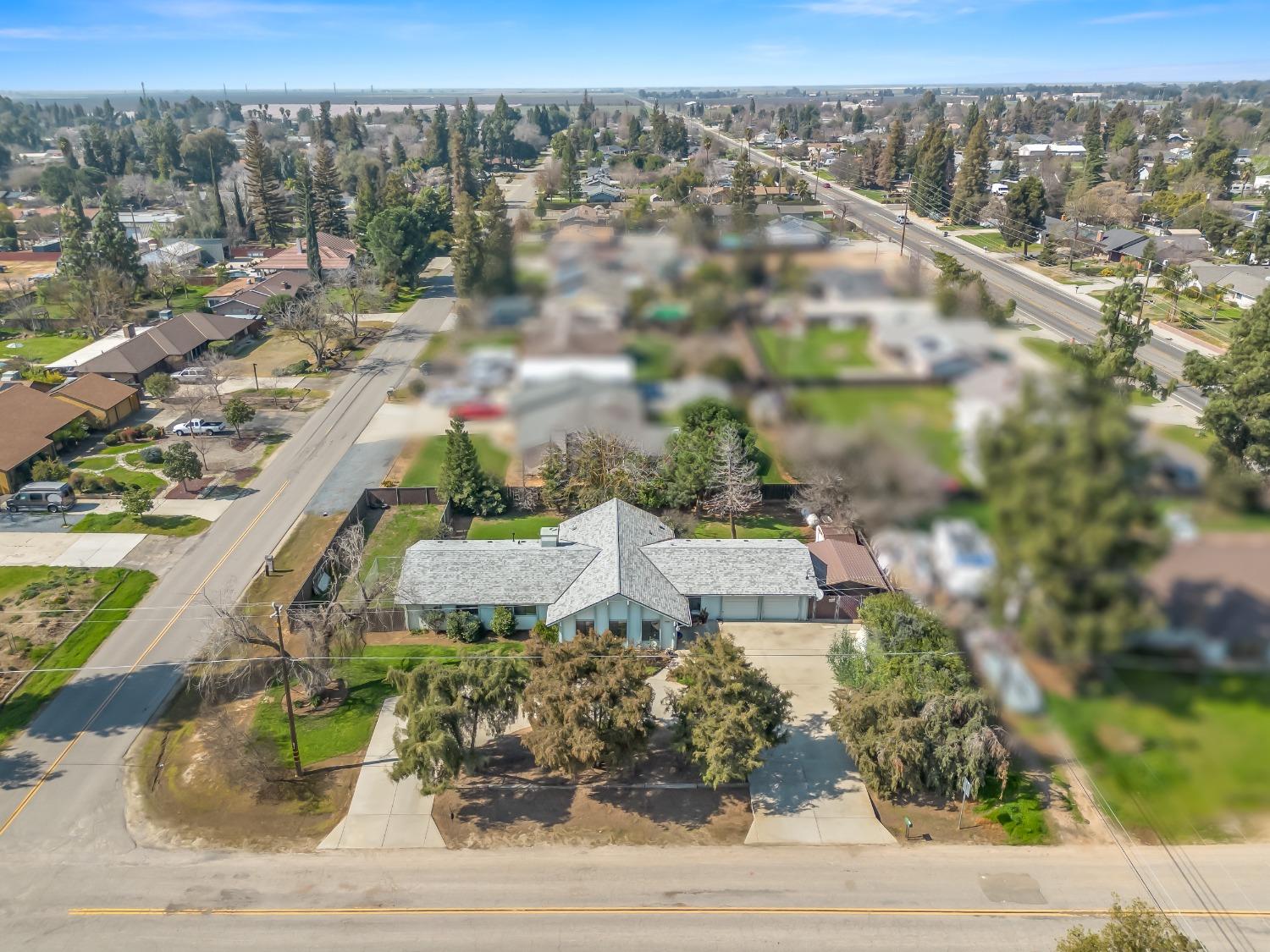 11952 Trieste Drive Madera, CA 93636 - Photo 27 of 28