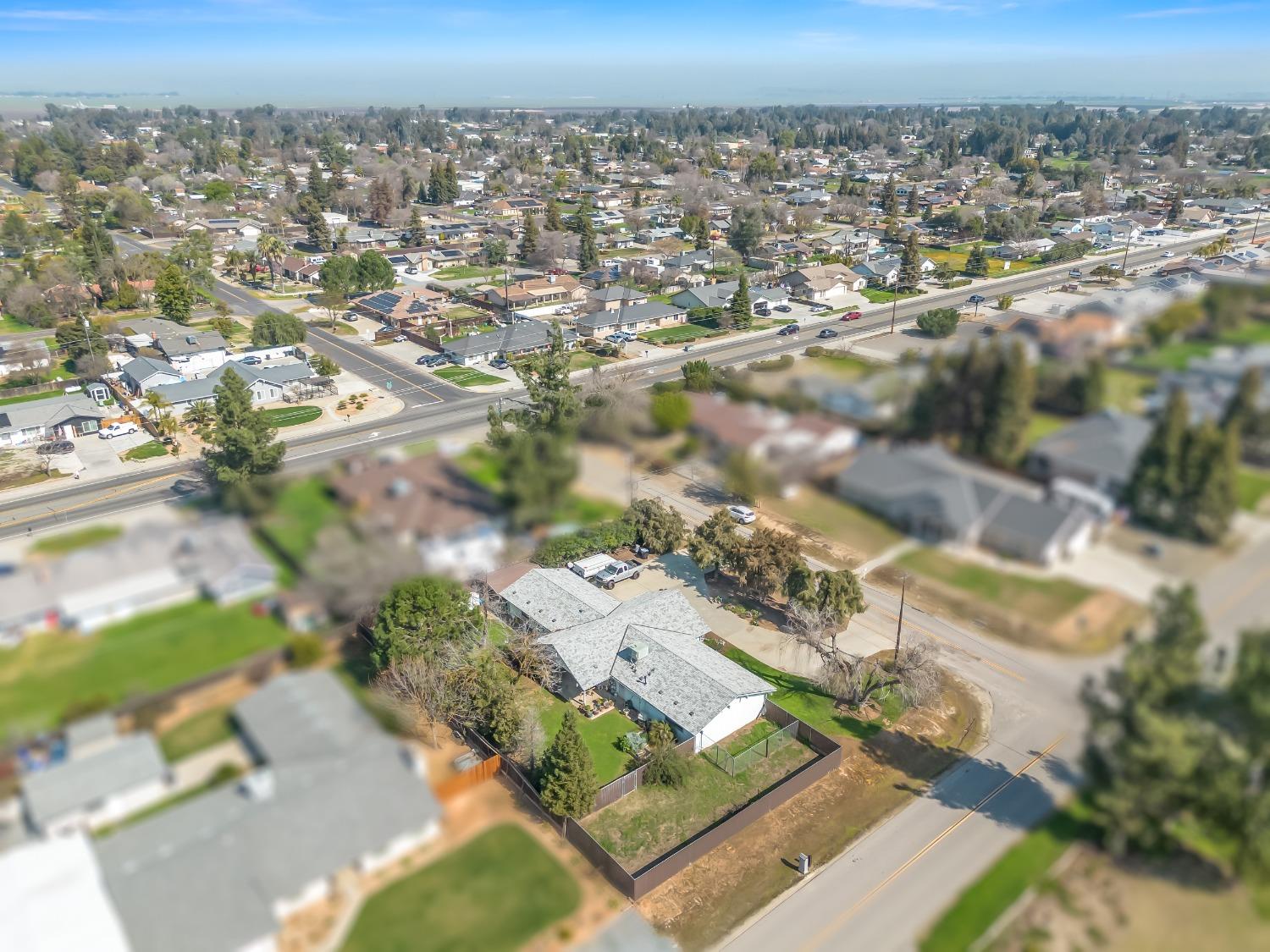 11952 Trieste Drive Madera, CA 93636 - Photo 28 of 28