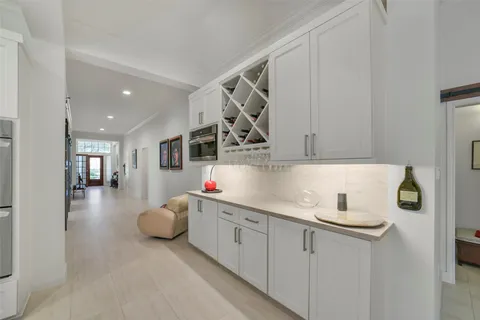 $620,000 | 26102 Salt Creek Lane, Katy, TX 77494