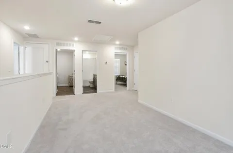 $415,000 | 1416 Heron Pond Street, Raleigh, NC 27604