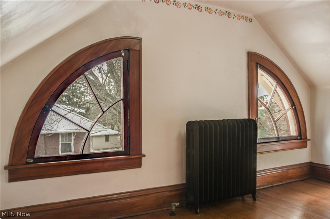 26 Orchard Road Akron, OH 44313 - Photo 26 of 35 Gallery Image 26