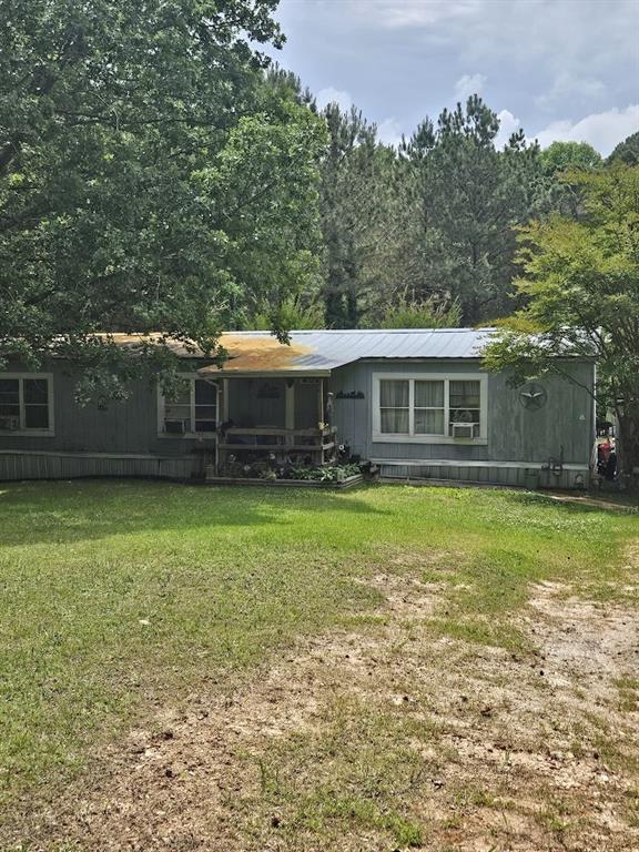 865 Lumber Company Road Talking Rock, GA 30175 - Photo 9 of 12