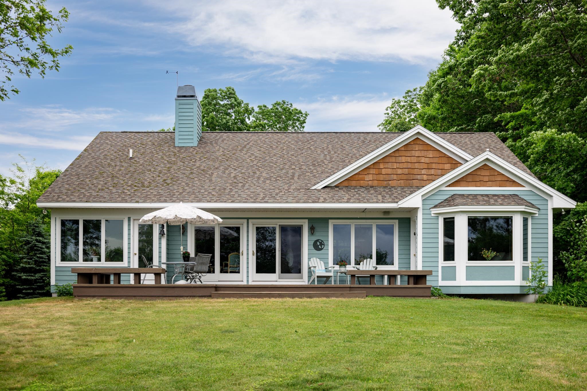 8080 South Lakeview Road Traverse City, MI 49684 - Photo 5 of 67