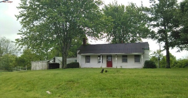 3132 Hogg Ridge Road Williamstown, KY 41097 - Photo 1 of 3
