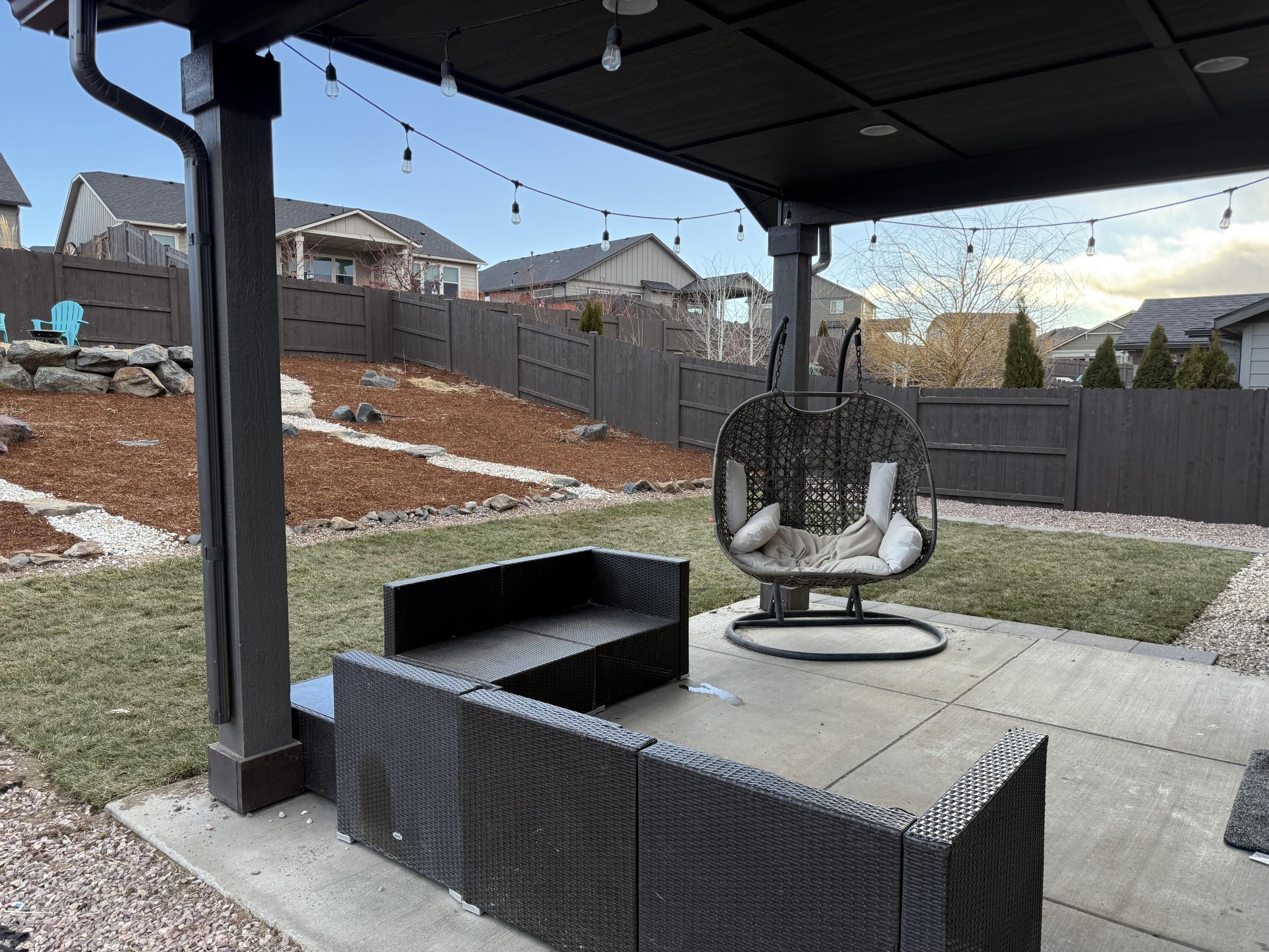 4476 Southwest Salmon Place Redmond, OR 97756 - Photo 38 of 43 IMG_1076