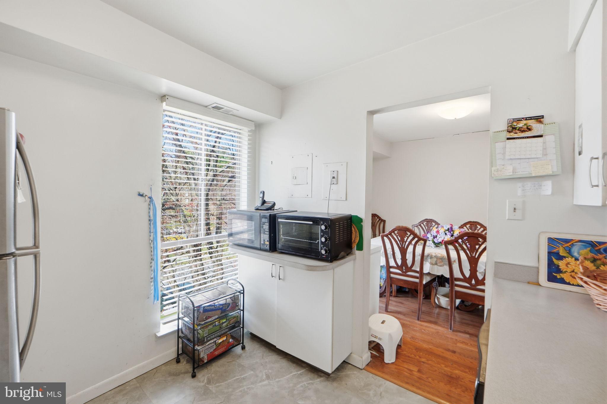 17805 Buehler Road, Unit 3 Olney, MD 20832 - Photo 18 of 30