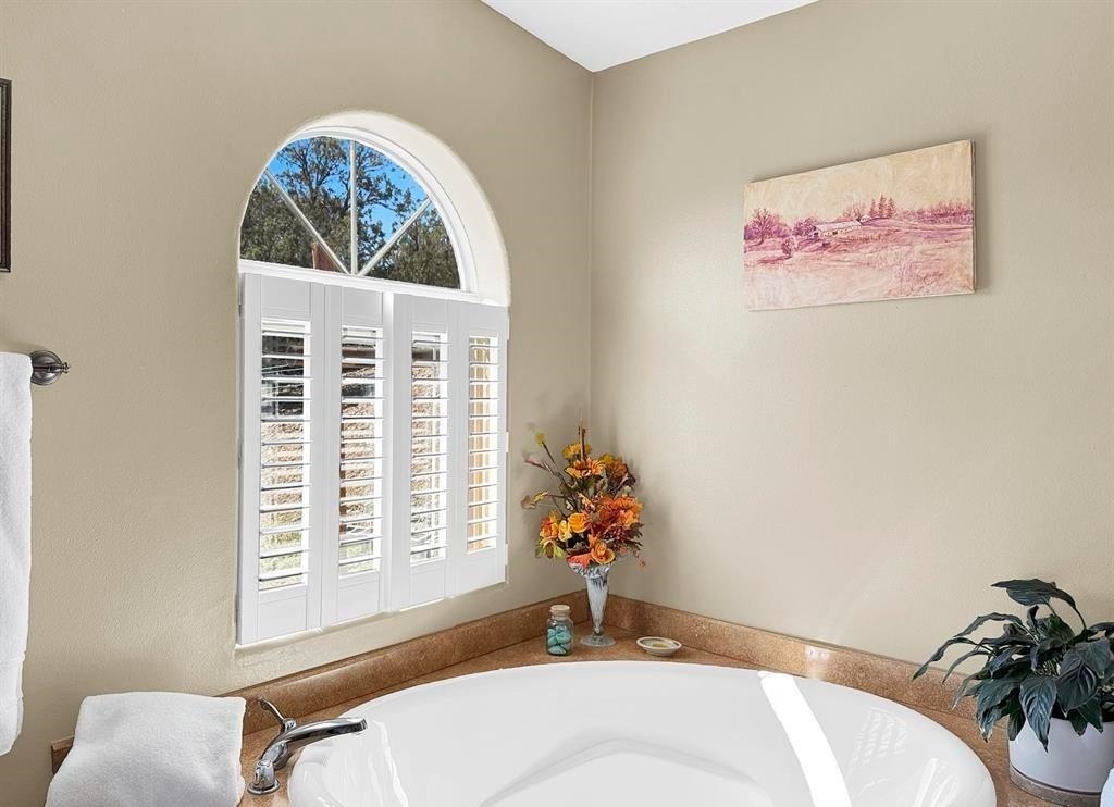40331 D Road Crawford, CO 81415 - Photo 30 of 42 Gallery Image 30