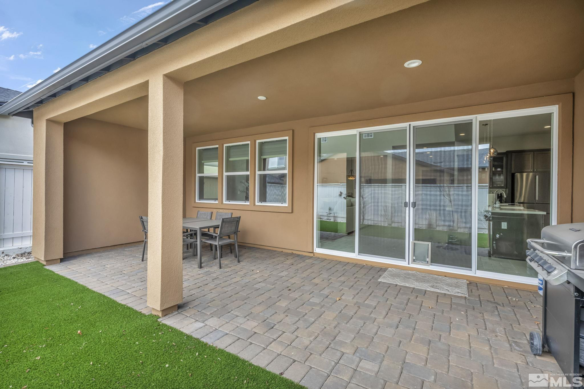 619 Camargue Trail Reno, NV 89511 - Photo 30 of 40 Photo 30