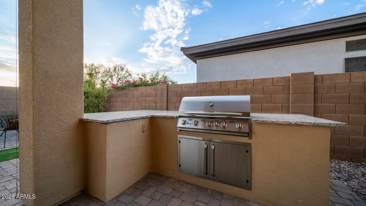 40316 North Lytham Way Phoenix, AZ 85086 - Photo 46 of 66 Lytham - 52