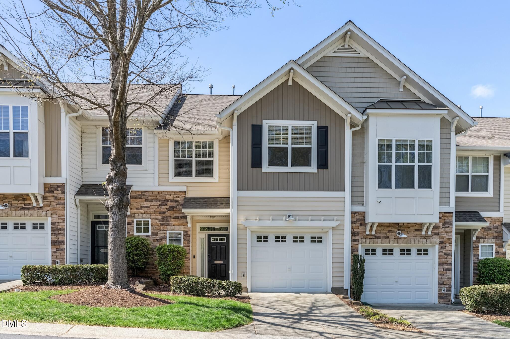 4608 Kings Garden Road Raleigh, NC 27612 - Photo 6 of 36 DSC09427