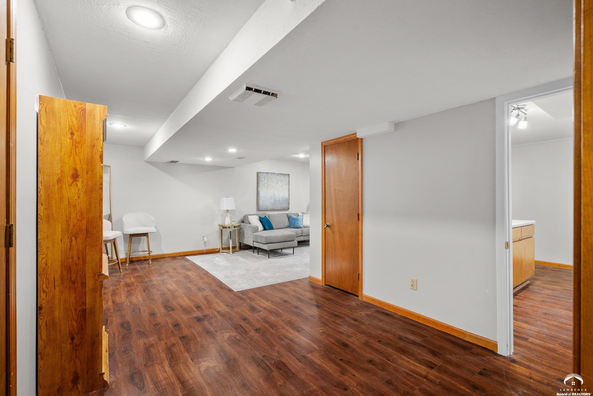 4512 Cedar Ridge Court Lawrence, KS 66049 - Photo 46 of 71 Gallery Image 46