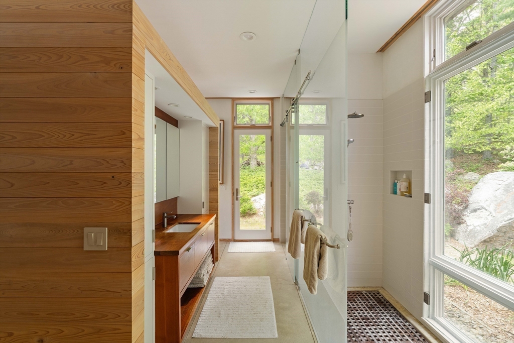 35 South Bowl Road Chilmark, MA 02535 - Photo 24 of 42