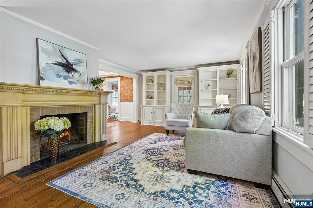 173 Highland Avenue Ridgewood, NJ 07450 - Photo 5 of 43