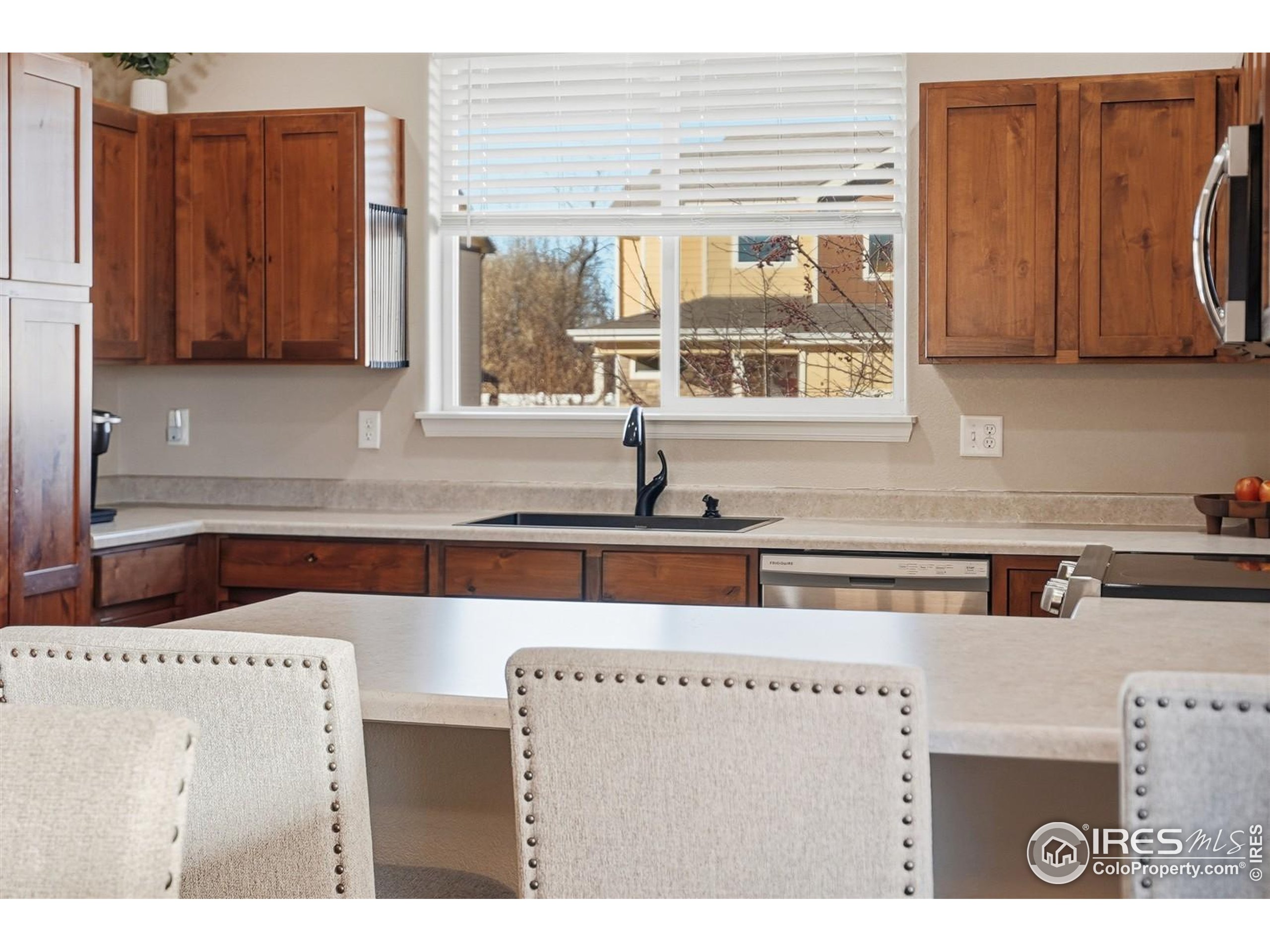 1102 Tur Street Severance, CO 80550 - Photo 12 of 50