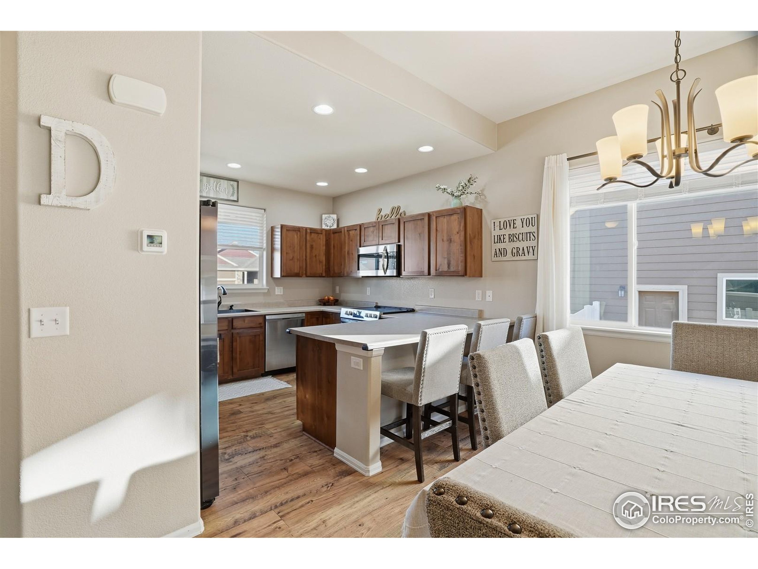 1102 Tur Street Severance, CO 80550 - Photo 13 of 50