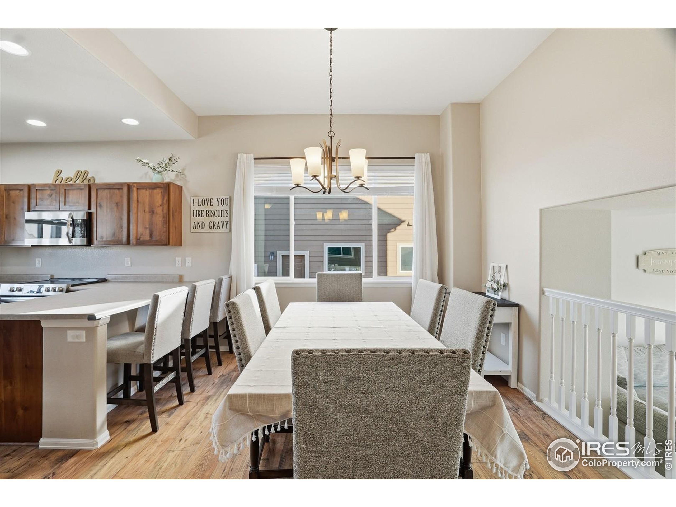 1102 Tur Street Severance, CO 80550 - Photo 14 of 50