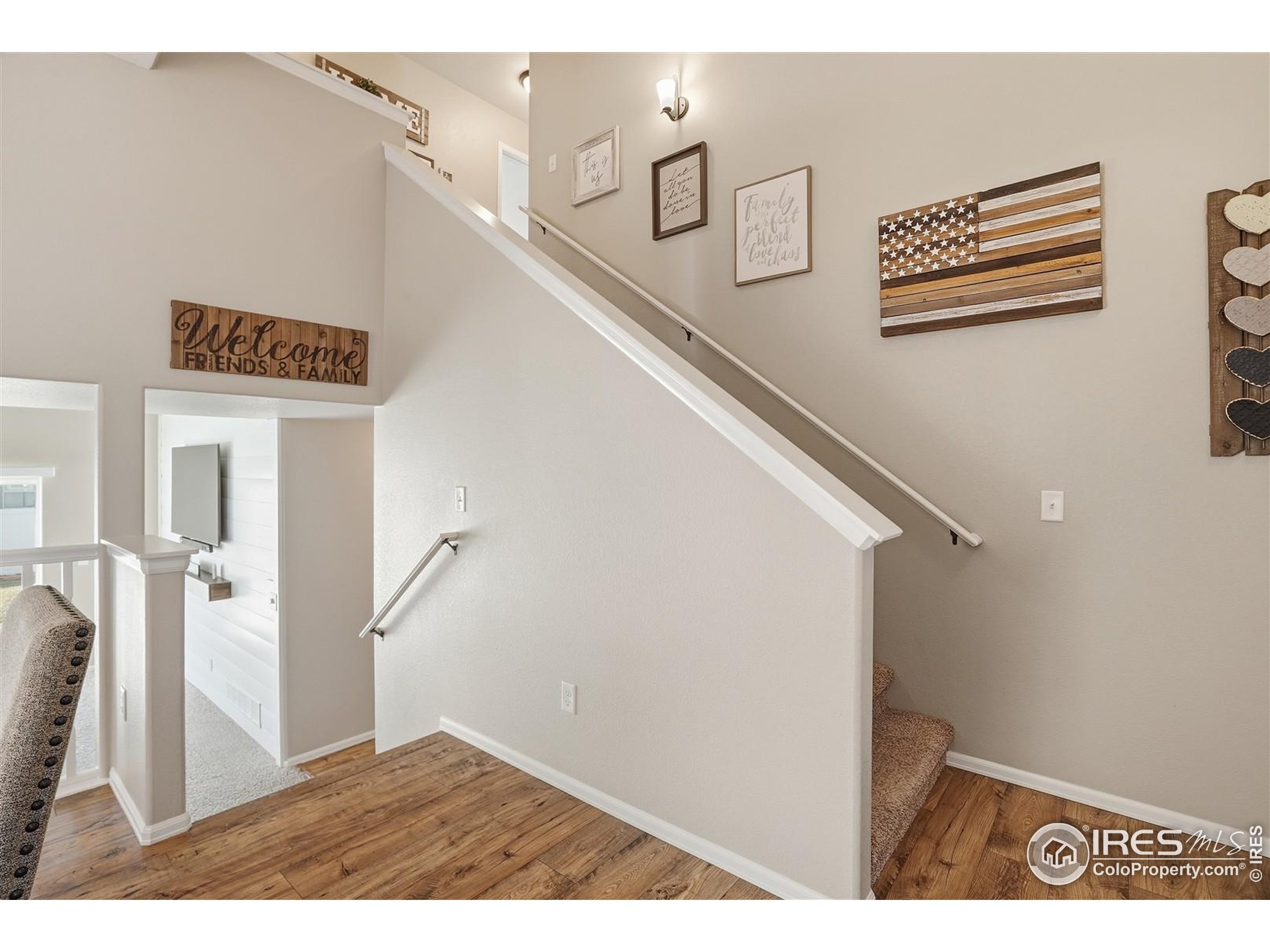 1102 Tur Street Severance, CO 80550 - Photo 17 of 50