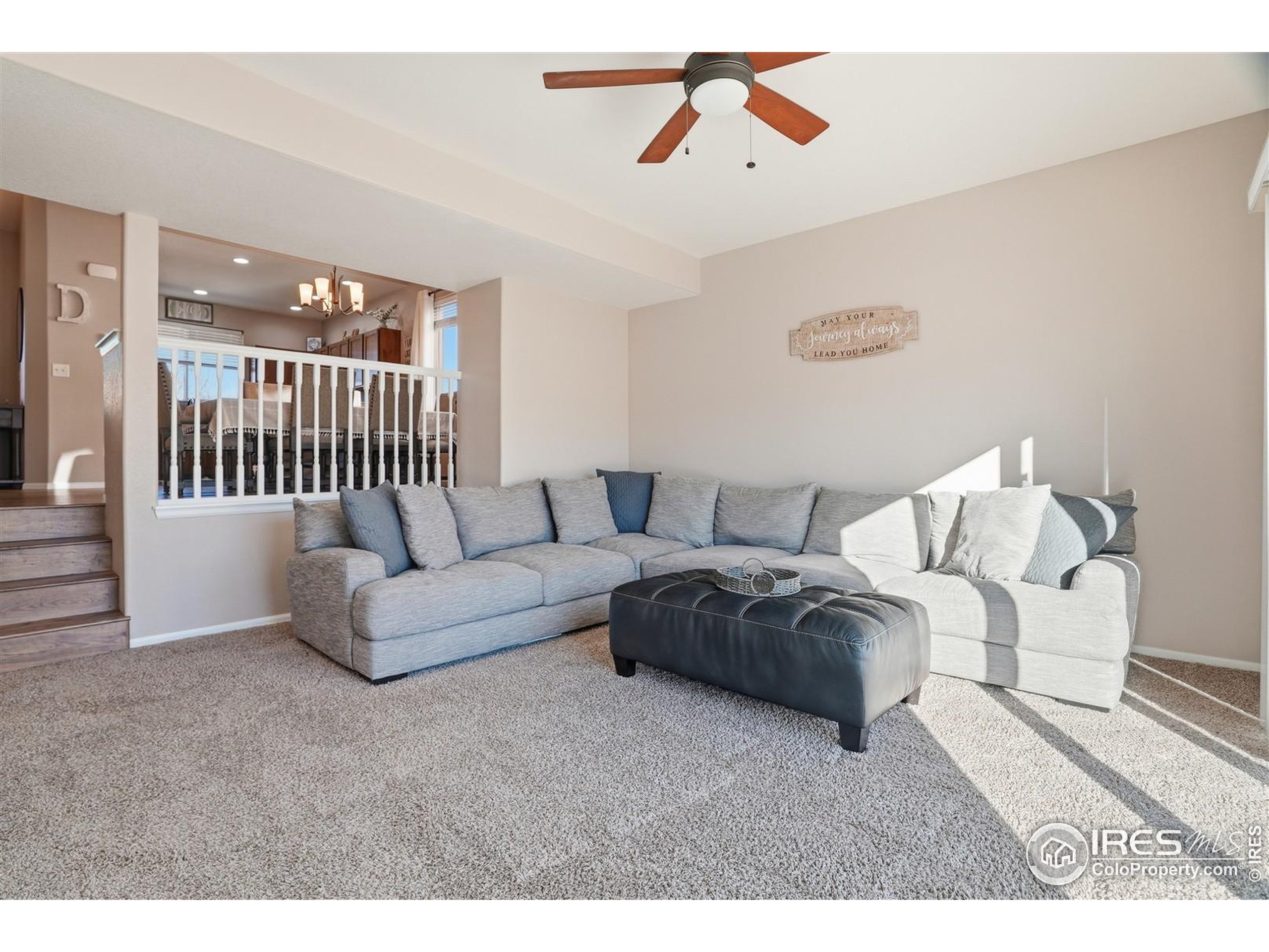 1102 Tur Street Severance, CO 80550 - Photo 19 of 50